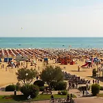 Our Dream Terrace Is Waiting For - Beahost شقة