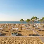 Our Dream Terrace Is Waiting For - Beahost شقة *