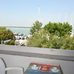 Our Dream Terrace Is Waiting For - Beahost *