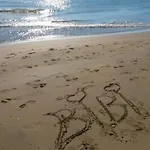 Our Dream Terrace Is Waiting For - Beahost Bibione