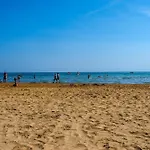 Our Dream Terrace Is Waiting For - Beahost * Bibione