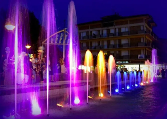 Our Dream Terrace Is Waiting For - Beahost *