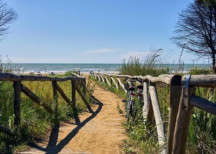 Our Dream Terrace Is Waiting For - Beahost Apartamento