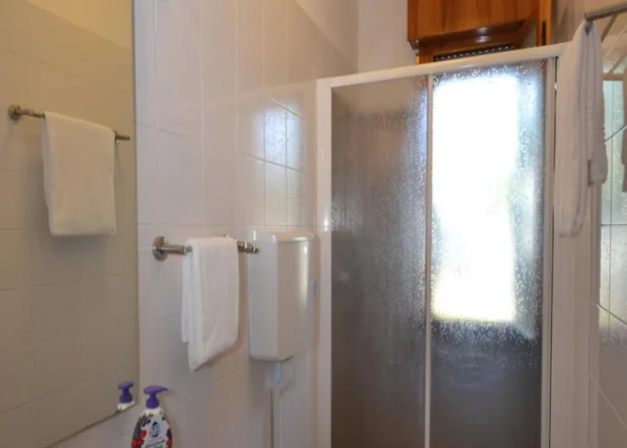 Our Dream Terrace Is Waiting For - Beahost Apartamento