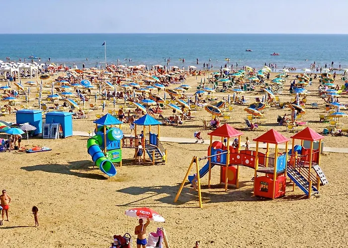 Our Dream Terrace Is Waiting For - Beahost Apartamento *