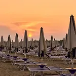 Our Dream Terrace Is Waiting For - Beahost