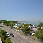 Our Dream Terrace Is Waiting For - Beahost