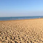 Apartment Our Dream Terrace Is Waiting For - Beahost Bibione