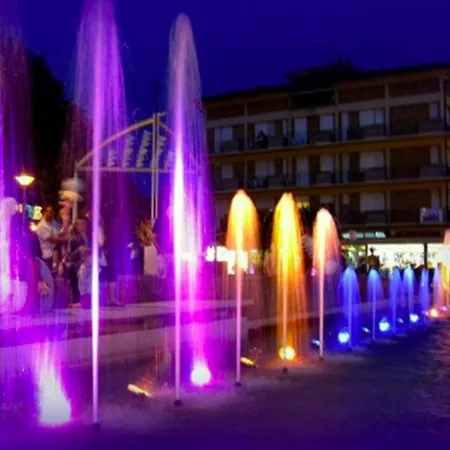 Our Dream Terrace Is Waiting For - Beahost *