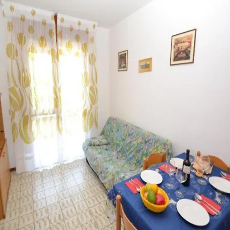 Our Dream Terrace Is Waiting For - Beahost Apartmán *