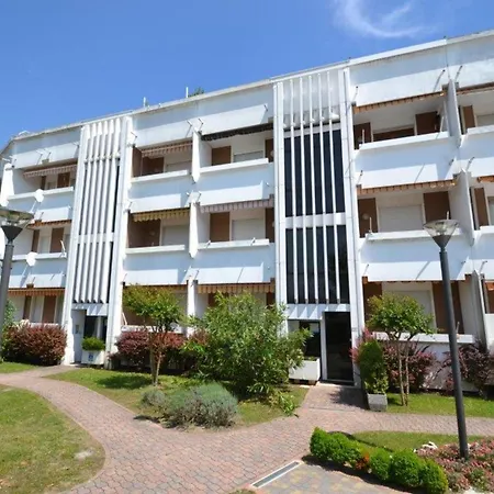 Apartmán Our Dream Terrace Is Waiting For - Beahost *