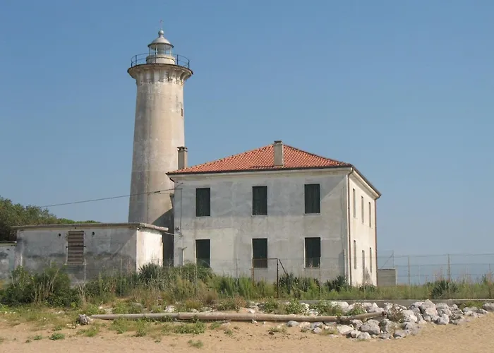 Our Dream Terrace Is Waiting For - Beahost Apartmán