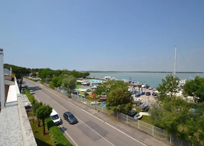 Our Dream Terrace Is Waiting For - Beahost