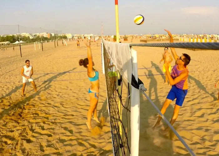 Apartmán Our Dream Terrace Is Waiting For - Beahost