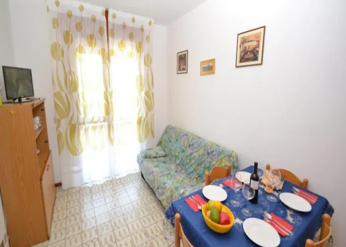 Our Dream Terrace Is Waiting For - Beahost Apartmán *