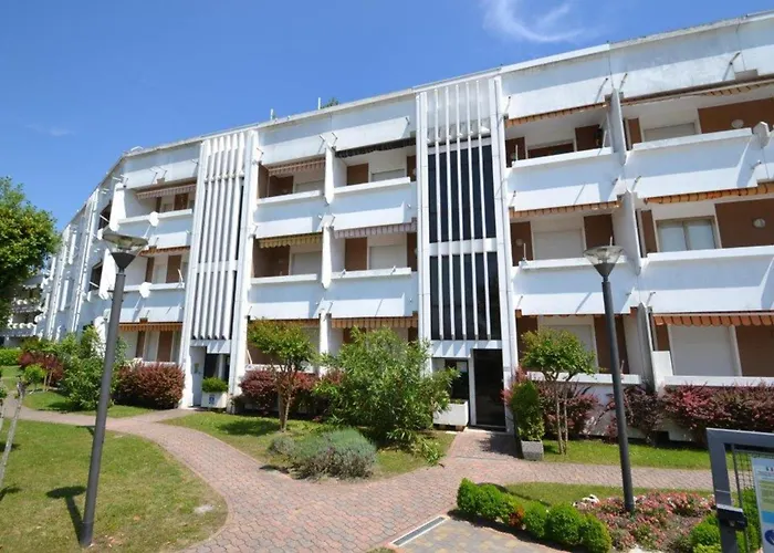 Apartmán Our Dream Terrace Is Waiting For - Beahost *